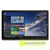 Teclast X16 Pro - Item