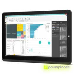 Teclast X16 Pro - Item1