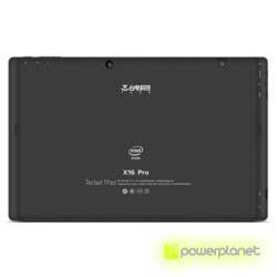 Teclast X16 Pro - Item2