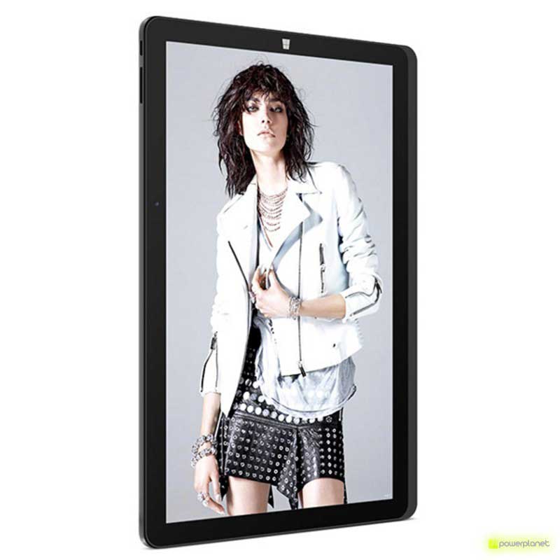 Teclast X16 Pro - Item3