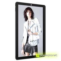 Teclast X16 Pro - Item3