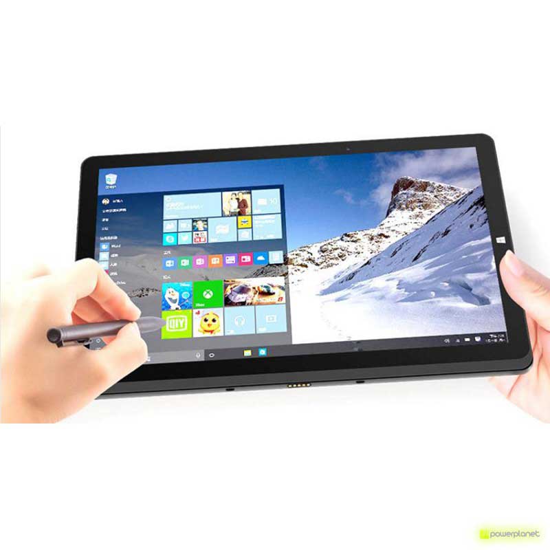 Teclast X16 Pro - Item4