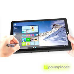 Teclast X16 Pro - Item4