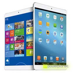 Teclast X98 Air II 32 GB - Ítem2