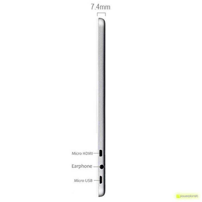 Teclast X98 Air II 32 GB - Ítem3