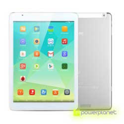 Teclast X98 Air II 32 GB - Ítem4