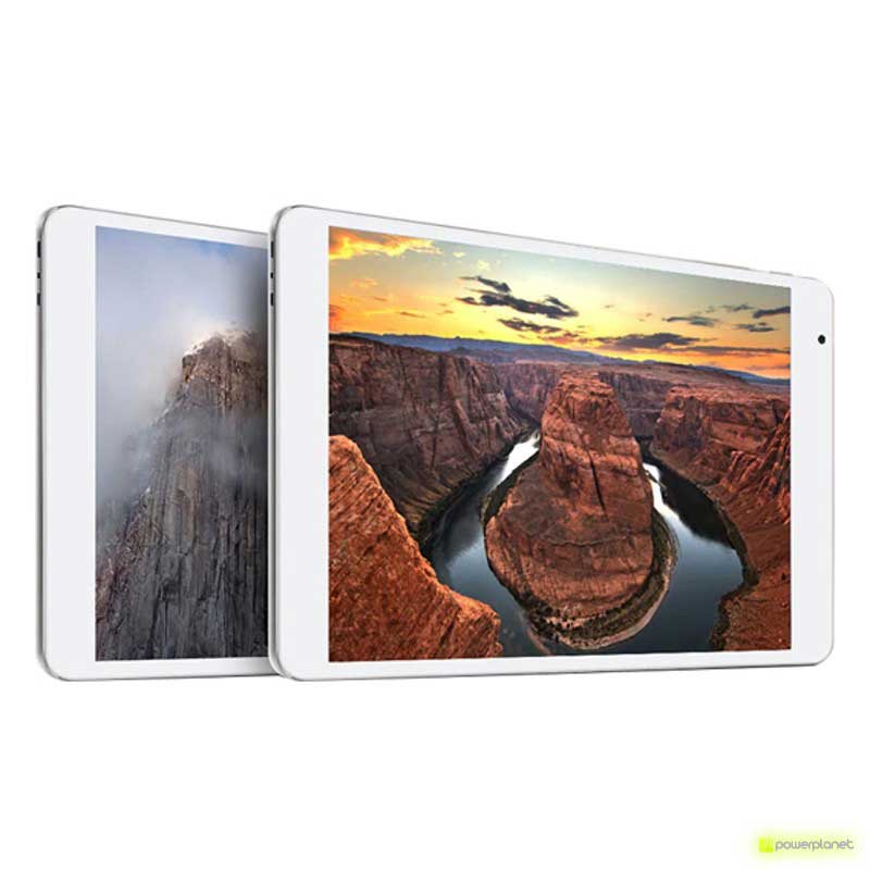 Teclast X98 Air II 32 GB - Ítem5