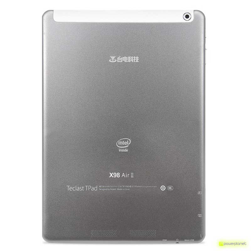 Teclast X98 Air 3G - Item1