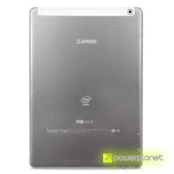 Teclast X98 Air 3G - Item1