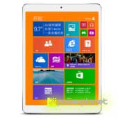 Teclast X98 Air 3G - Item