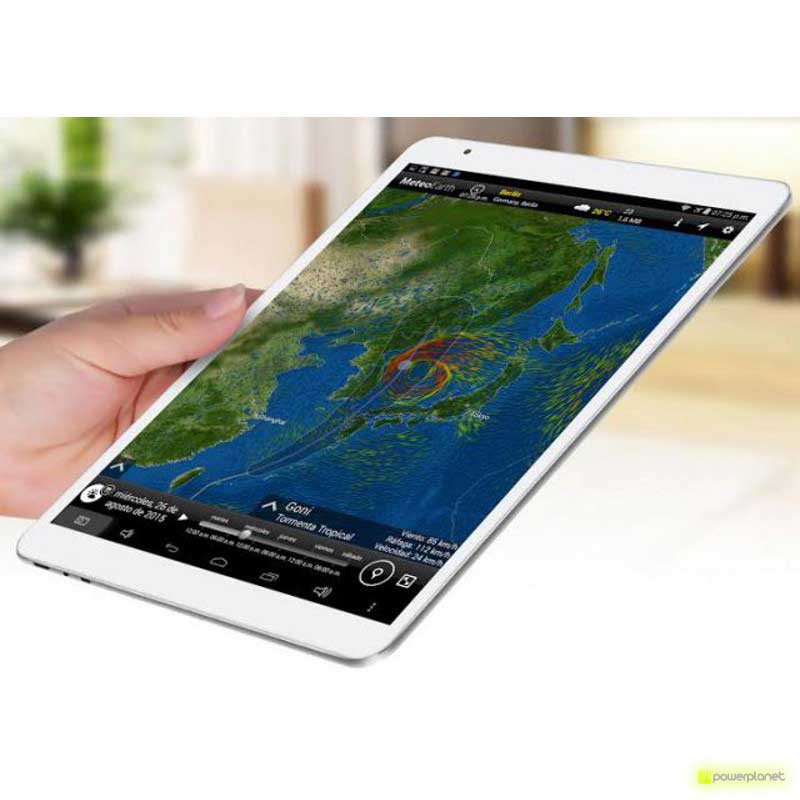 Teclast X98 Pro - Item3