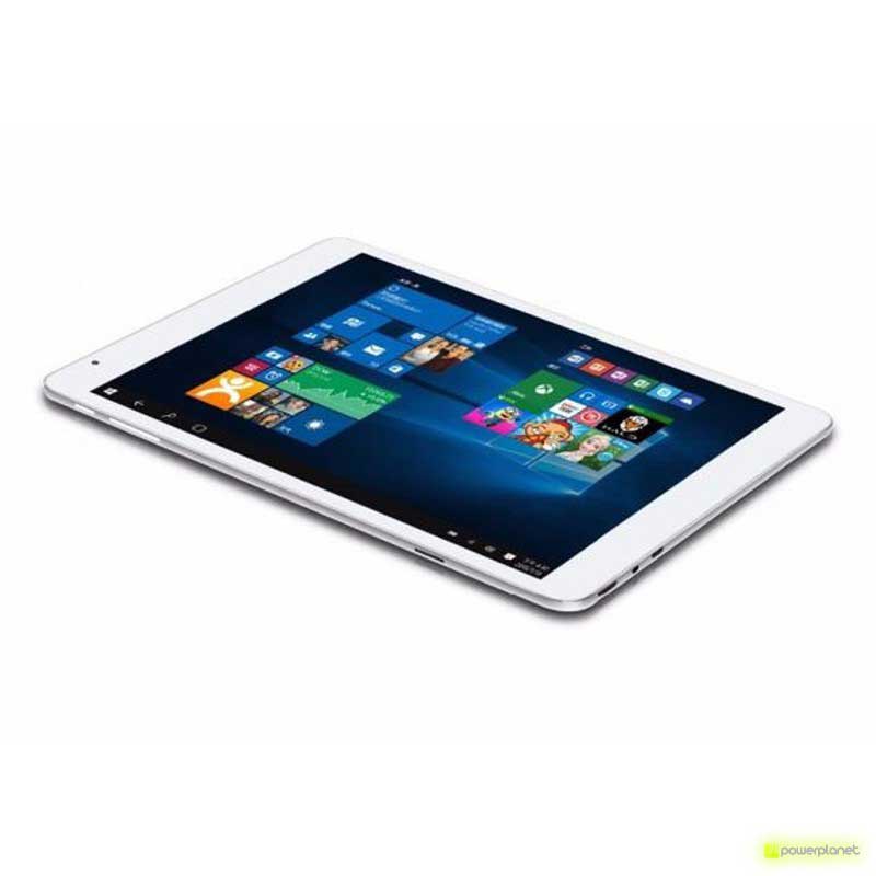Teclast X98 Pro - Item4