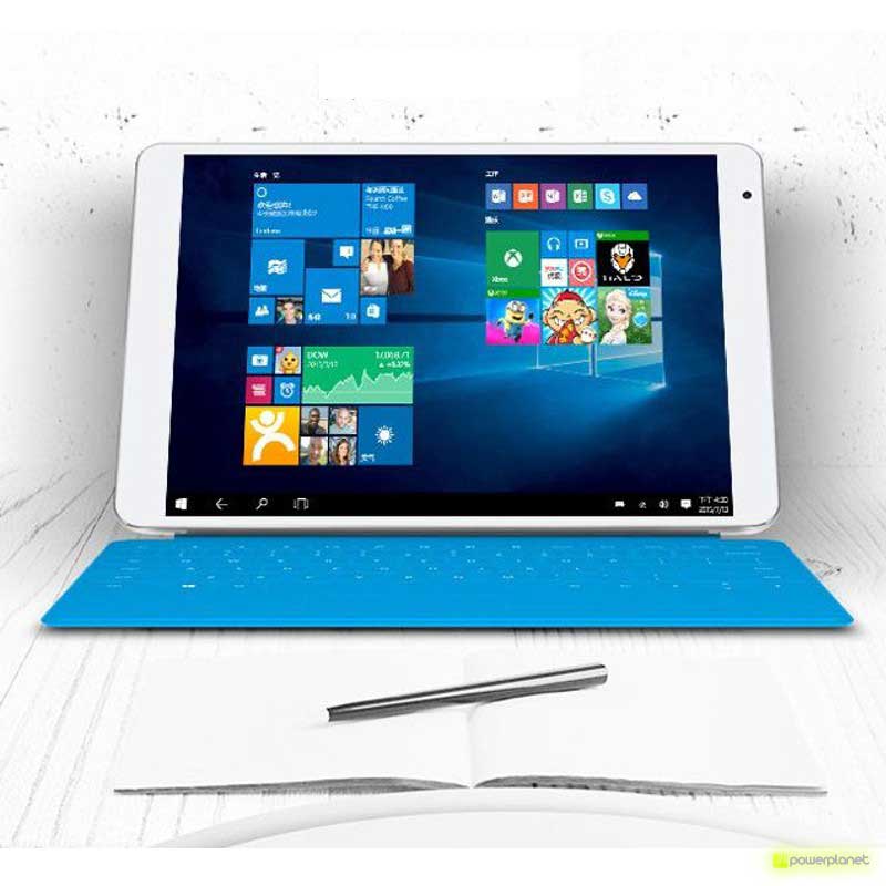 Teclast X98 Pro - Item5