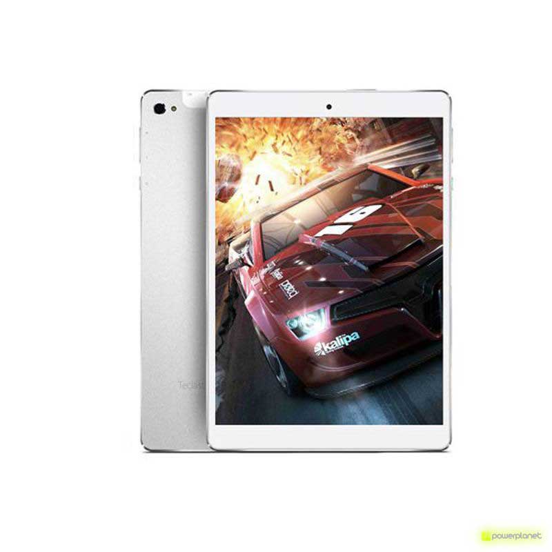 Teclast P98 Air - Item3