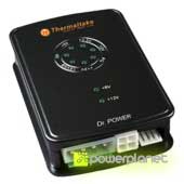 Tester fuente THERMALTAKE Dr. Power I - Ítem