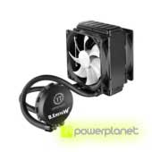 Sistema RL THERMALTAKE Water 3.0 Pro 2x120mm - Ítem