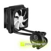 Sistema RL Thermaltake Water 3.0 Performer C - Ítem