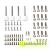 Set de Tornillos Walkera QR X350 Pro - Ítem