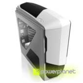 Torre ATX NZXT Phantom 530 Edición Blanca - Ítem