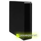 Toshiba Stor.E Canvio 2TB USB 3.0 Preto - Item