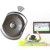 Saturn Pro - Receptor de Audio Bluetooth Avantree - Ítem