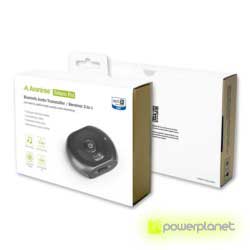 Saturn Pro - Receptor de Audio Bluetooth Avantree - Ítem7
