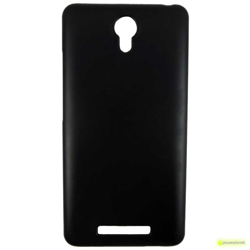 Funda Trasera Xiaomi Redmi Note 2