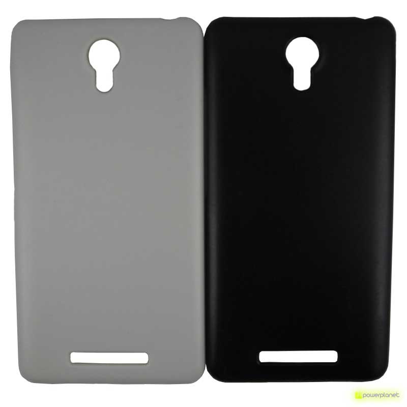 Funda Trasera Xiaomi Redmi Note 2 - Ítem2