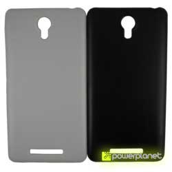 Funda Trasera Xiaomi Redmi Note 2 - Ítem2