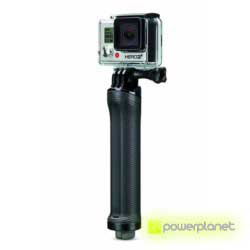 Monopod prorrogável Action Cam - Item2