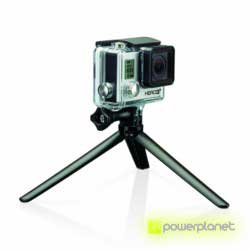 Monopod prorrogável Action Cam - Item4