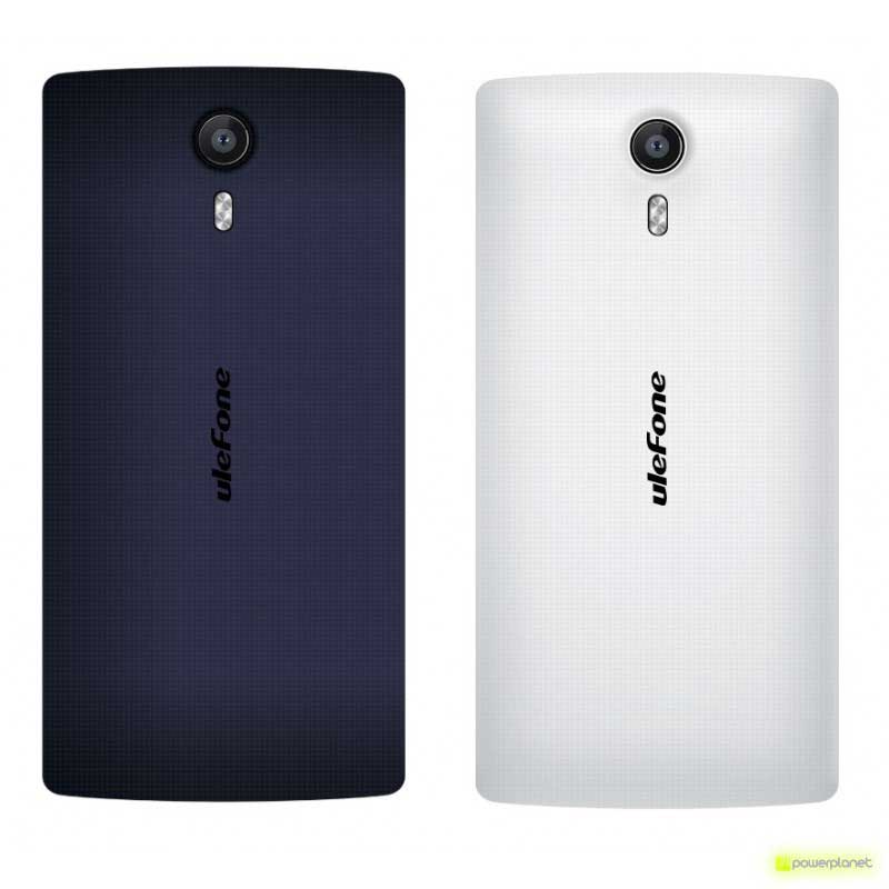 Ulefone Be Pure - Item3