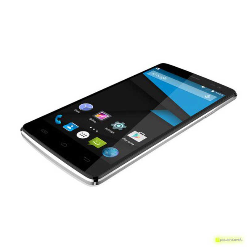 Ulefone Be Pure - Item4