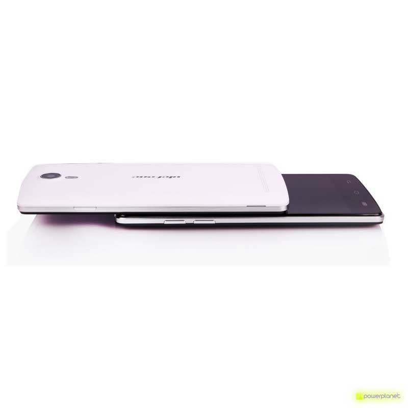 Ulefone Be Pure - Item5