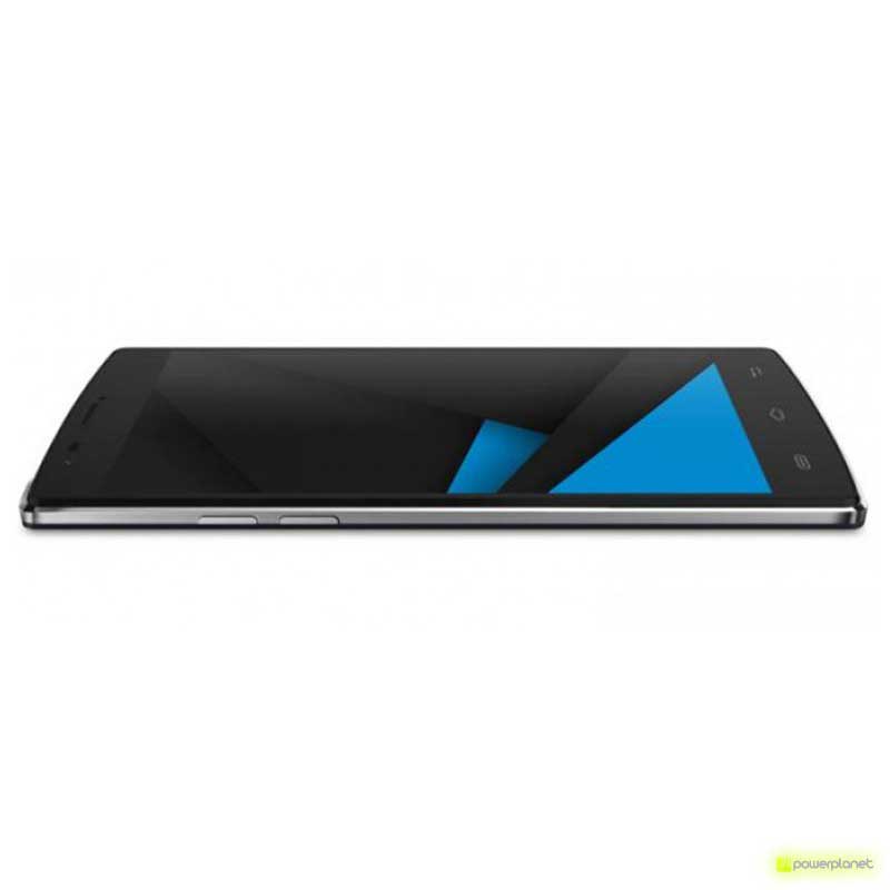 Ulefone Be Pure - Item7