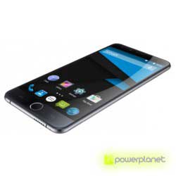 Ulefone Be Touch 2 - Item4