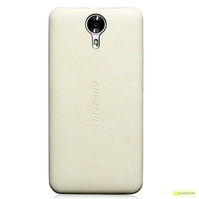 Ulefone Be Touch 2 - Item5