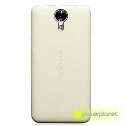 Ulefone Be Touch 2 - Item5