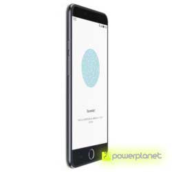 Ulefone Be Touch 2 - Item6