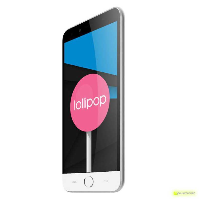 Ulefone Be Touch 2 - Item7