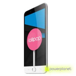 Ulefone Be Touch 2 - Item7