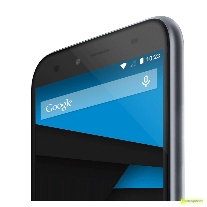 Ulefone Be Touch 2 - Item8