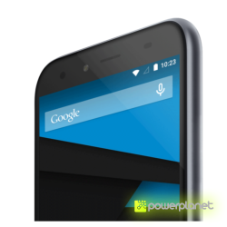 Ulefone Be Touch 2 - Item8