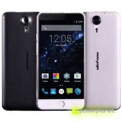 Ulefone Be Touch 2 - Item9