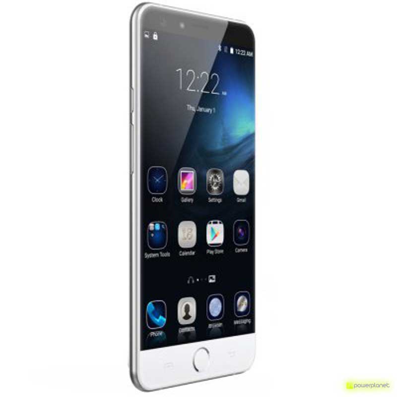 Ulefone Be Touch 3 - Ítem3