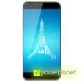 Ulefone Paris - Item