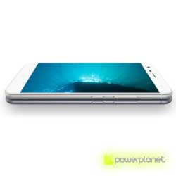 Ulefone Paris - Item3