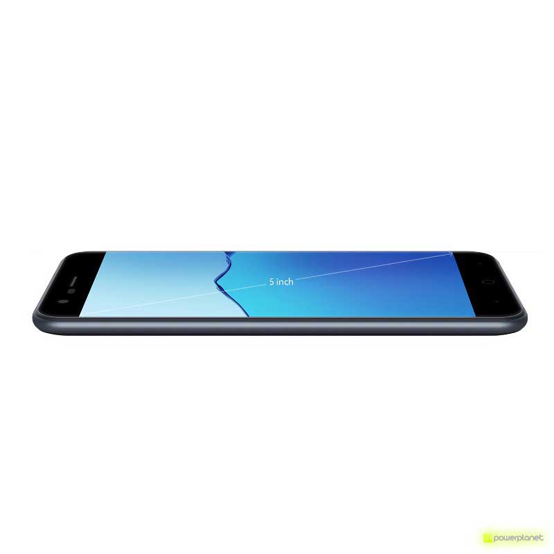 Ulefone Paris - Item4