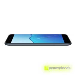 Ulefone Paris - Item4