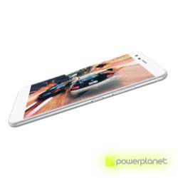 Ulefone Paris - Item5